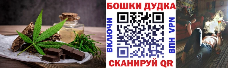 Canna-Cookies марихуана  Электрогорск 