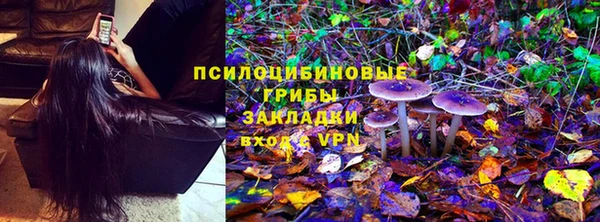 кокаин перу Бородино
