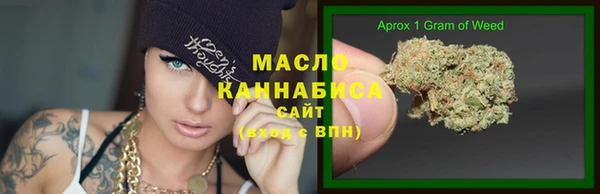 хмурый Бронницы