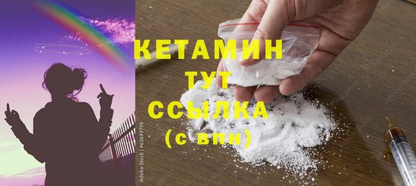 a pvp Бугульма